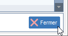 image___sgqjtrjrsfcehwts.png