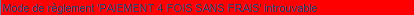 image___stun7s9ggebj1zgo.png image___stun7s9ggebj1zgo.png
