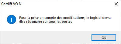 image___t1nz1fn3sjzars6m.png image___t1nz1fn3sjzars6m.png