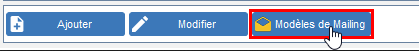 image___t2ym3e4mrwna5gdv.png image___t2ym3e4mrwna5gdv.png