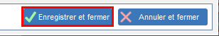 image___tfuld3ughwmvyryj.png image___tfuld3ughwmvyryj.png