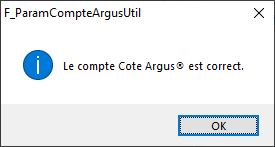 image___tkguh1koxozckpyz.png