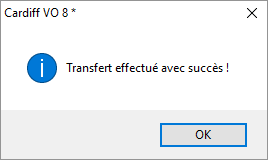 image___tmbze3i7svmvnzes.png