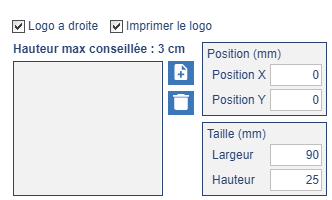 image___tmzsth3q68gdycfm.png image___tmzsth3q68gdycfm.png