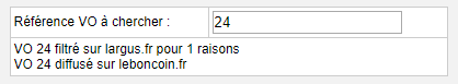 image___tzwvzssq36mpw2gy.png image___tzwvzssq36mpw2gy.png
