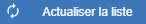 image___uc8hose4lu8btih3.png