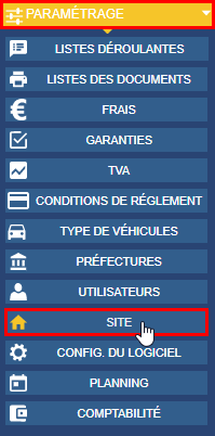 image___uenqozl1bvd8e01i.png