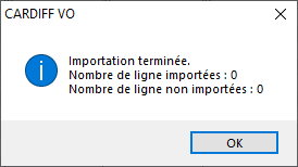 image___utskuuby147ozfo7.png