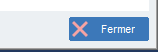 image___uxv9uhygggjfwzgm.png