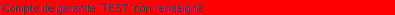 image___v8fv2iz3vxmcbor0.png image___v8fv2iz3vxmcbor0.png