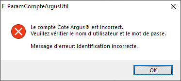 image___vgutwcivkm55cpyv.png