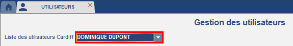 image___vw58fmsgfza0ah5c.png image___vw58fmsgfza0ah5c.png
