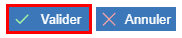 image___w7bjfn4vd2wvi58z.png image___w7bjfn4vd2wvi58z.png