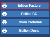 image___wcjjiehcudcu9lae.png image___wcjjiehcudcu9lae.png