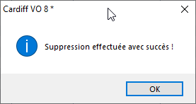image___wdxbfytxwcolgtoq.png image___wdxbfytxwcolgtoq.png