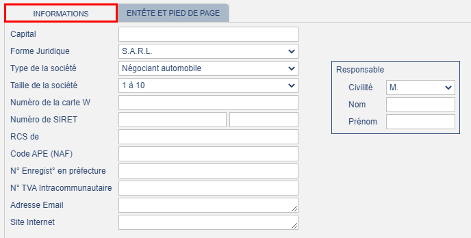 image___wgz41fn1jnzcibrm.png image___wgz41fn1jnzcibrm.png
