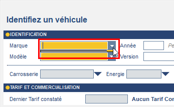 image___wh8pmpf7lbp0duj8.png image___wh8pmpf7lbp0duj8.png