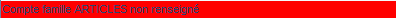 image___xzjyr8wbwrjftpys.png image___xzjyr8wbwrjftpys.png