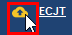 image___yeguagubxrdkb8jc.png