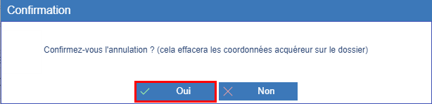 image___yjrofed6cdczc5mo.png