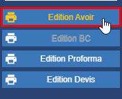 image___ys4g7qeolah1o1xm.png