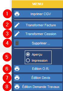 image___yxbzogh6yu8dtrh6.png