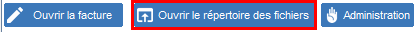 image___zcdau7pqe6hgguhp.png