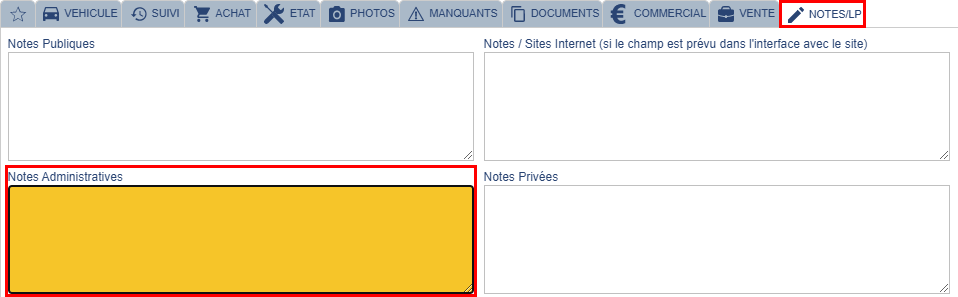 image___zf7x1valedx26eqf.png image___zf7x1valedx26eqf.png