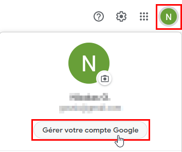 image___zirknaqkwpqoizj3.png