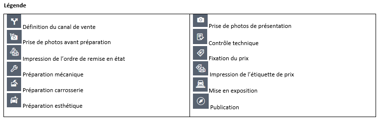 image___0qcz3r5cjy8lyy5j.png image___0qcz3r5cjy8lyy5j.png