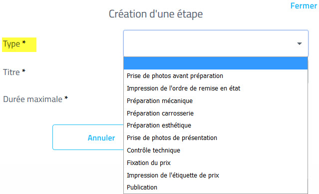 image___2dz9pnmyry4lumfo.png image___2dz9pnmyry4lumfo.png