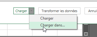 image___555ajn4mxgezwvf9.png