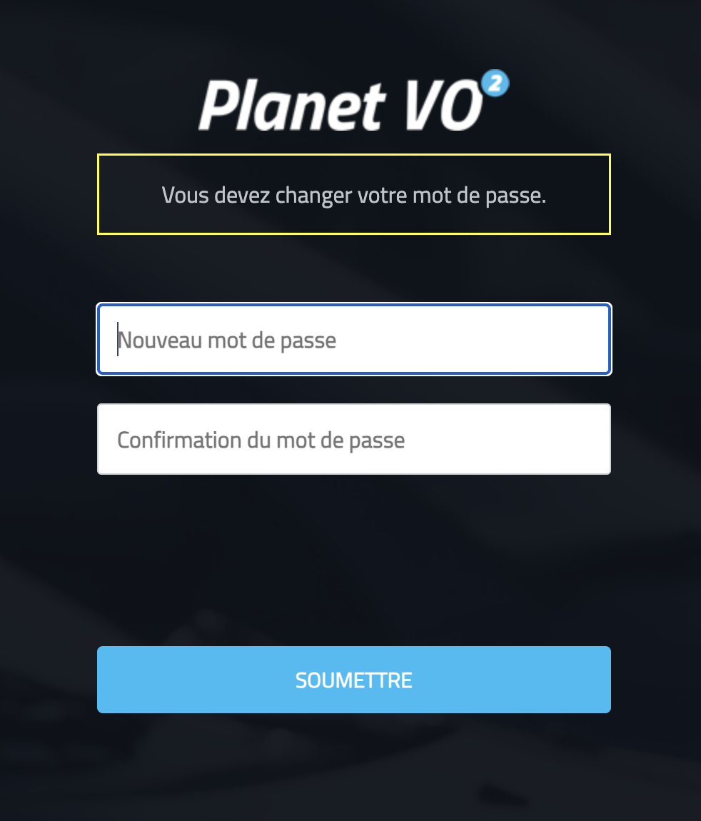 image___86j2tzwoxm2unsyj.png