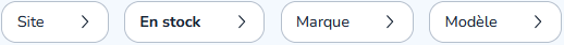 image___9g0vrvrwouwxyz5k.png image___9g0vrvrwouwxyz5k.png