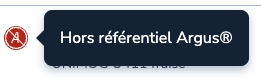 image___ak9nqyxu4bdmfybt.png image___ak9nqyxu4bdmfybt.png