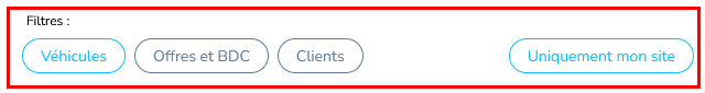 image___bjvtbkqkwbwfclwf.png image___bjvtbkqkwbwfclwf.png