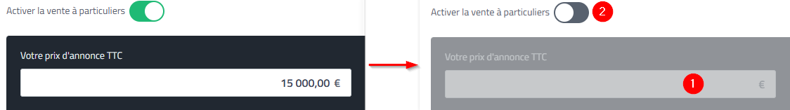 image___bvzcrxyavzmcbfsw.png image___bvzcrxyavzmcbfsw.png