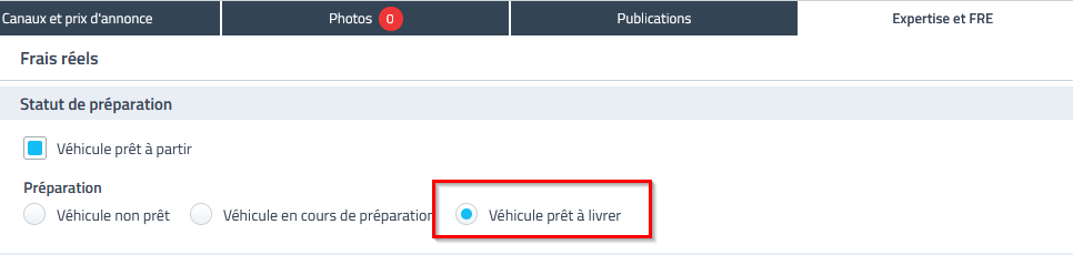 image___ciljuschmdetg4ic.png image___ciljuschmdetg4ic.png