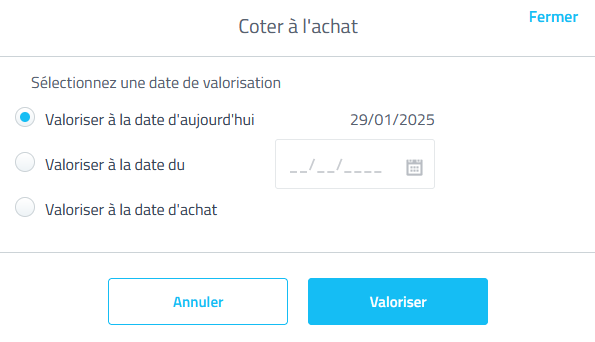 image___cvd2kttiory011xr.png