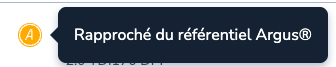 image___elqw7qdhrkmifbxo.png image___elqw7qdhrkmifbxo.png