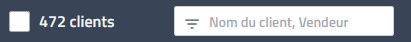 image___gawpny8ubt9nwxlh.png