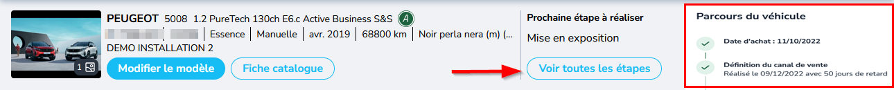 image___gmu6ynv5n5ygmnk1.png image___gmu6ynv5n5ygmnk1.png