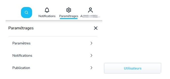 image___gnwguiqhg7zttele.png image___gnwguiqhg7zttele.png