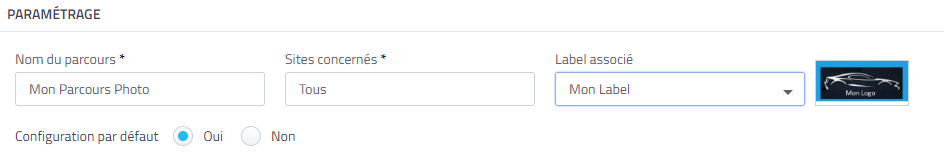 image___i7afgymoiduahlnh.png image___i7afgymoiduahlnh.png