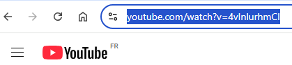 image___i7cdrvi2melzdjlc.png image___i7cdrvi2melzdjlc.png
