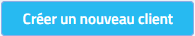 image___iszwzaxlxwhpfgzu.png image___iszwzaxlxwhpfgzu.png