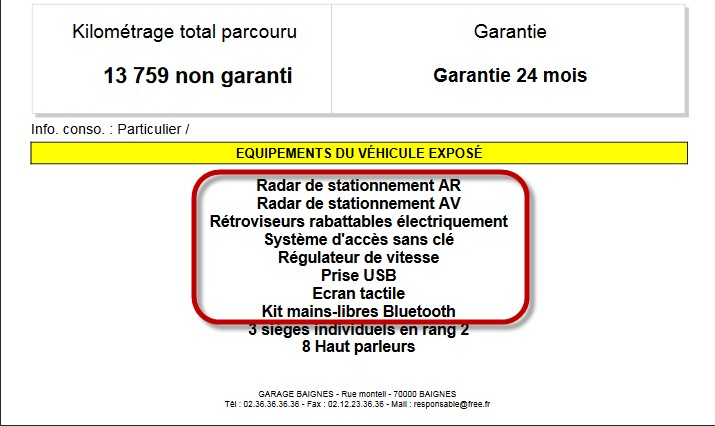 image___iubgi4zl5cb2m1is.png image___iubgi4zl5cb2m1is.png