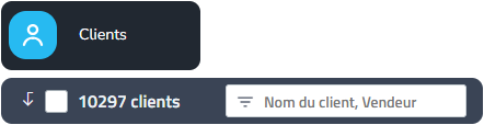 image___iwhllzjkvho7i666.png image___iwhllzjkvho7i666.png