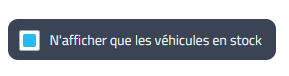 image___jhcv0elrhaq7aczq.png image___jhcv0elrhaq7aczq.png