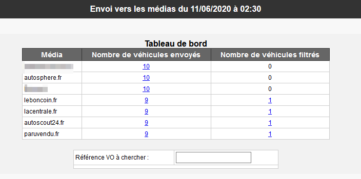 image___jhi07ixha8j6d4ln.png image___jhi07ixha8j6d4ln.png
